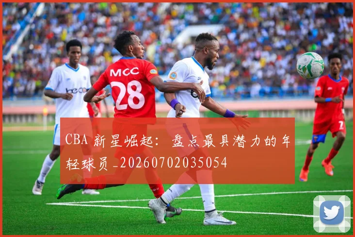 CBA 新星崛起:盘点最具潜力的年轻球员_20260702035054