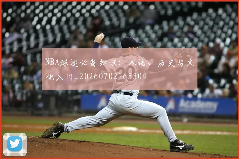 NBA球迷必备知识:术语、历史与文化入门_20260702165504