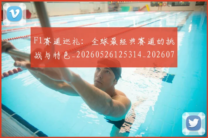 F1赛道巡礼:全球最经典赛道的挑战与特色_20260526125314_20260702043532